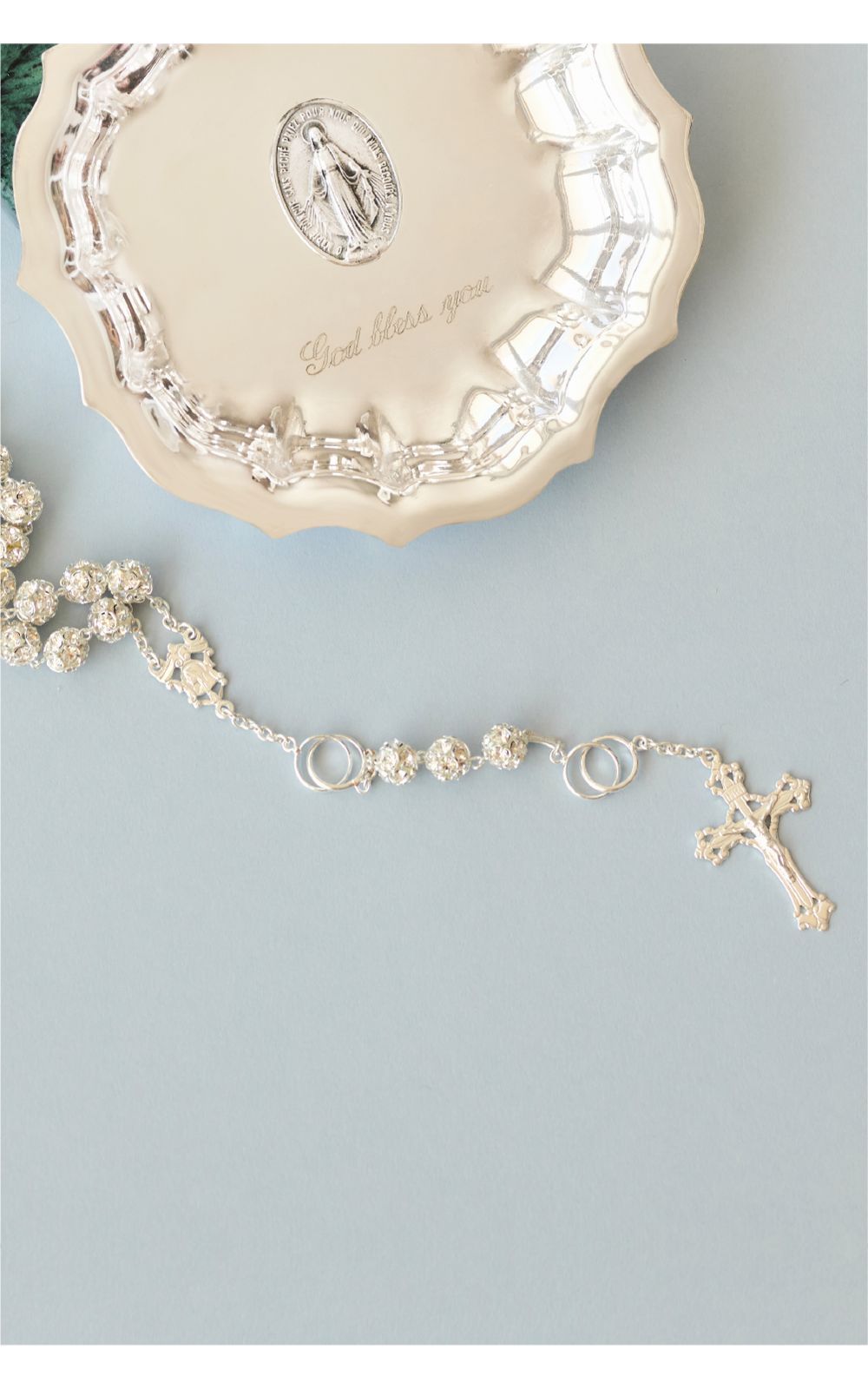 Terco-Swarovski- Aliancas-01
